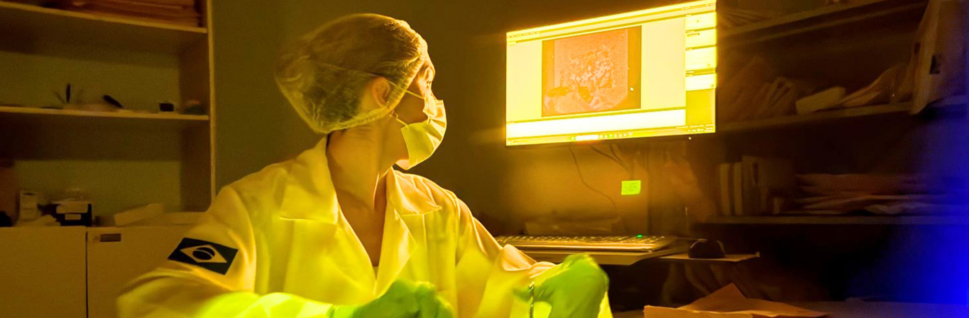 FOTOS PÁGINA INICIAL SITE