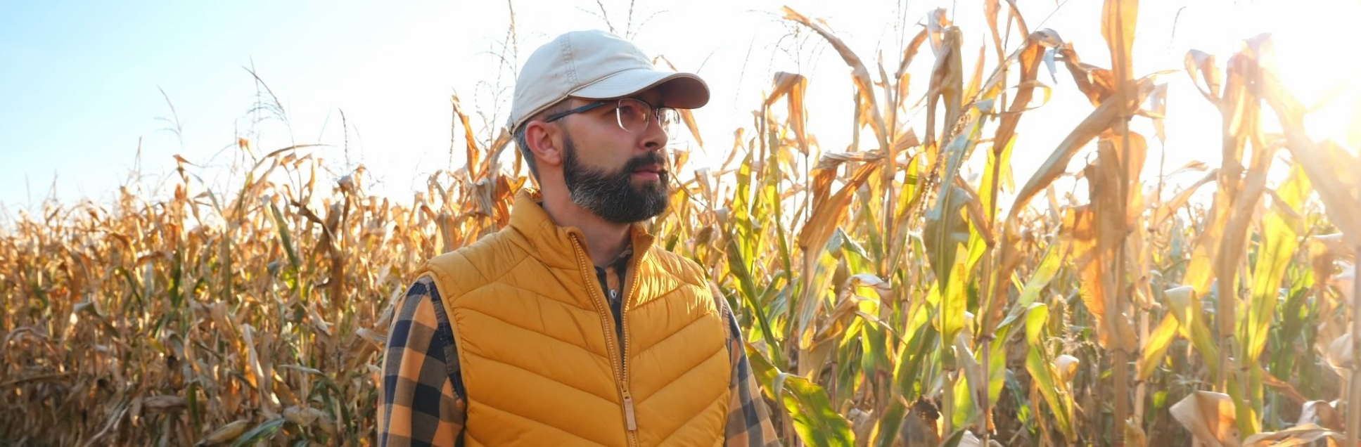 FOTOS PÁGINA INICIAL SITE