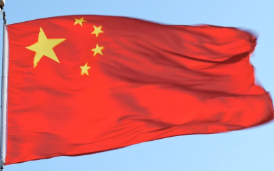 China retoma importação de carne bovina de três frigoríficos brasileiros