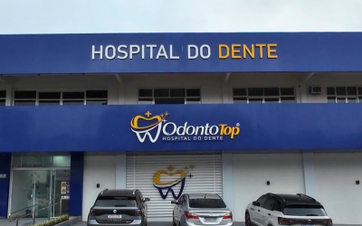 Dra. Letícia Canal detalha a Super Sexta da OdontoTop