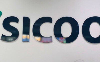 Silvio Camargo detalha campanhas do Sicoob Palmitos para Plano Safra, crédito e consórcios
