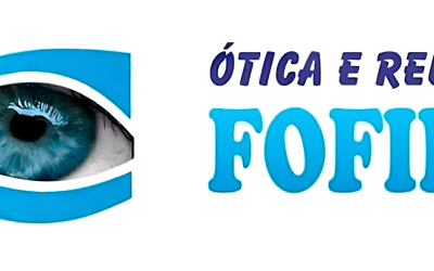 Ótica e Relojoaria Fofinho Celebra 16 Anos em Palmitos com Foco em Tecnologia