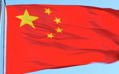 Novo plano agrícola chinês exige adaptação das exportações brasileiras