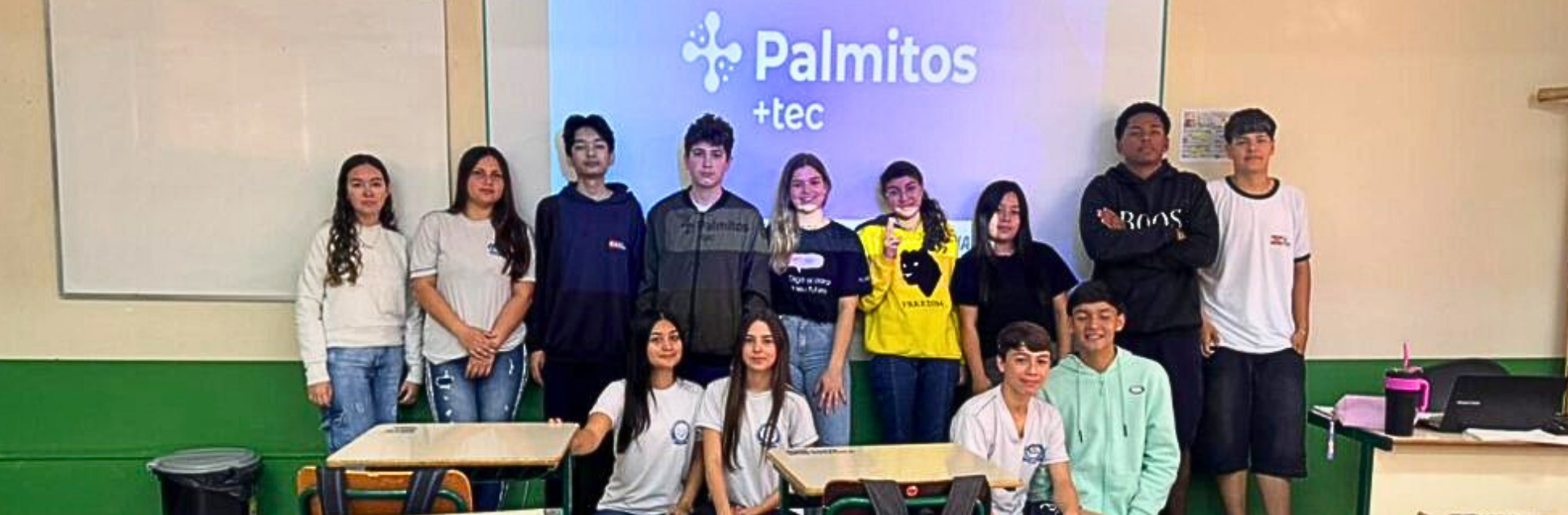 FOTOS PÁGINA INICIAL SITE