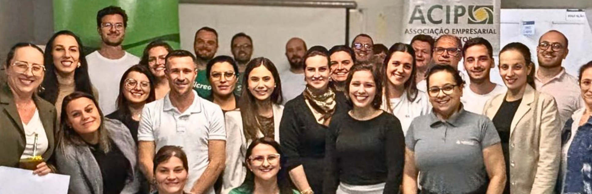 FOTOS PÁGINA INICIAL SITE