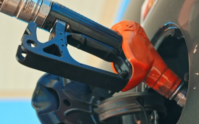 Governo renova subsídio ao diesel para conter impacto no agronegócio e no preço dos alimentos